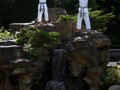 chinGarten-26-5-2005-099