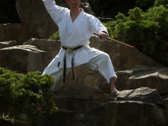 chinGarten-26-5-2005-114