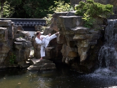 chinGarten-26-5-2005-116