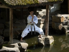 chinGarten-26-5-2005-149