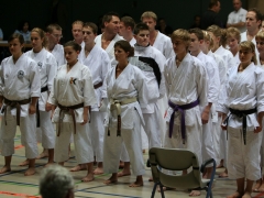 jka-cup2007-0003