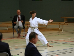 jka-cup2007-0032