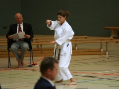 jka-cup2007-0034