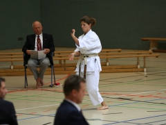 jka-cup2007-0035