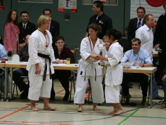 jka-cup2007-0079