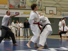 2011-11-05-jkacup-008