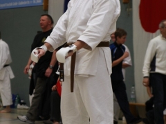 2011-11-05-jkacup-168