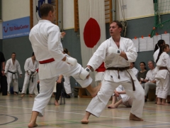 2011-11-05-jkacup-171