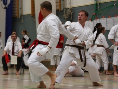 2011-11-05-jkacup-173