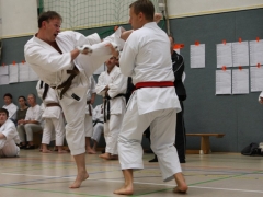 2011-11-05-jkacup-174