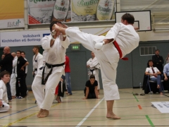 2011-11-05-jkacup-184