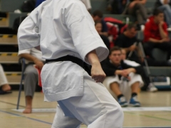 2011-11-05-jkacup-215