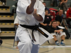 2011-11-05-jkacup-224