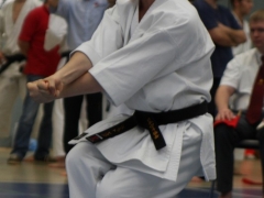 2011-11-05-jkacup-234