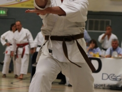 2011-11-05-jkacup-268