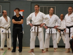 2011-11-05-jkacup-273