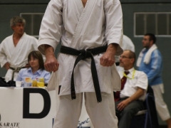 2011-11-05-jkacup-274