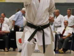 2011-11-05-jkacup-277