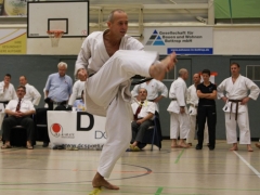 2011-11-05-jkacup-278