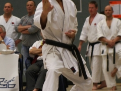 2011-11-05-jkacup-290