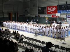 2011-11-05-jkacup-366