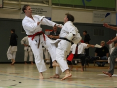 2011-11-05-jkacup-537