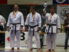 2011-11-05-jkacup-578