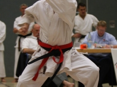 2012-11-10-jka-cup-IMG_1439