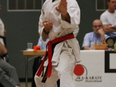 2012-11-10-jka-cup-IMG_1442