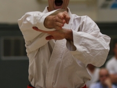 2012-11-10-jka-cup-IMG_1447