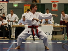 2012-11-10-jka-cup-IMG_1557
