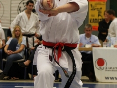 2012-11-10-jka-cup-IMG_1607