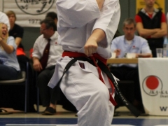 2012-11-10-jka-cup-IMG_1628