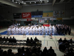 2012-11-10-jka-cup-IMG_1827