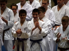 2012-11-10-jka-cup-IMG_1848