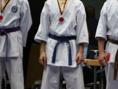 2012-11-10-jka-cup-IMG_2699