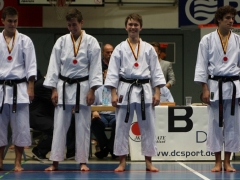 2012-11-10-jka-cup-IMG_3239