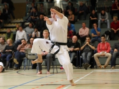 2012-11-10-jka-cup-IMG_3475