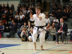2012-11-10-jka-cup-IMG_3513