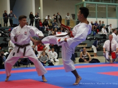 2014-11-08-JKA-Cup-0033