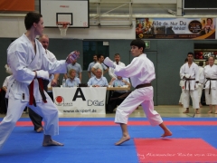 2014-11-08-JKA-Cup-0183