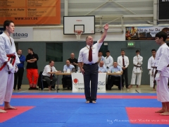 2014-11-08-JKA-Cup-0192