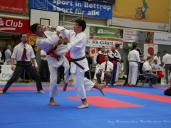 2014-11-08-JKA-Cup-0231