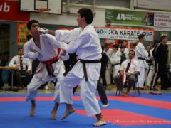 2014-11-08-JKA-Cup-0239