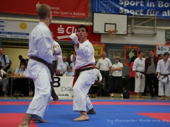 2014-11-08-JKA-Cup-0251