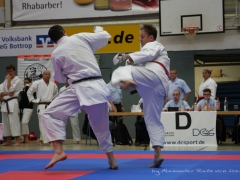 2014-11-08-JKA-Cup-0339