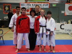 2014-11-08-JKA-Cup-0475