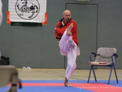 2014-11-08-JKA-Cup-0494