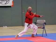 2014-11-08-JKA-Cup-0500