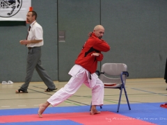 2014-11-08-JKA-Cup-0502